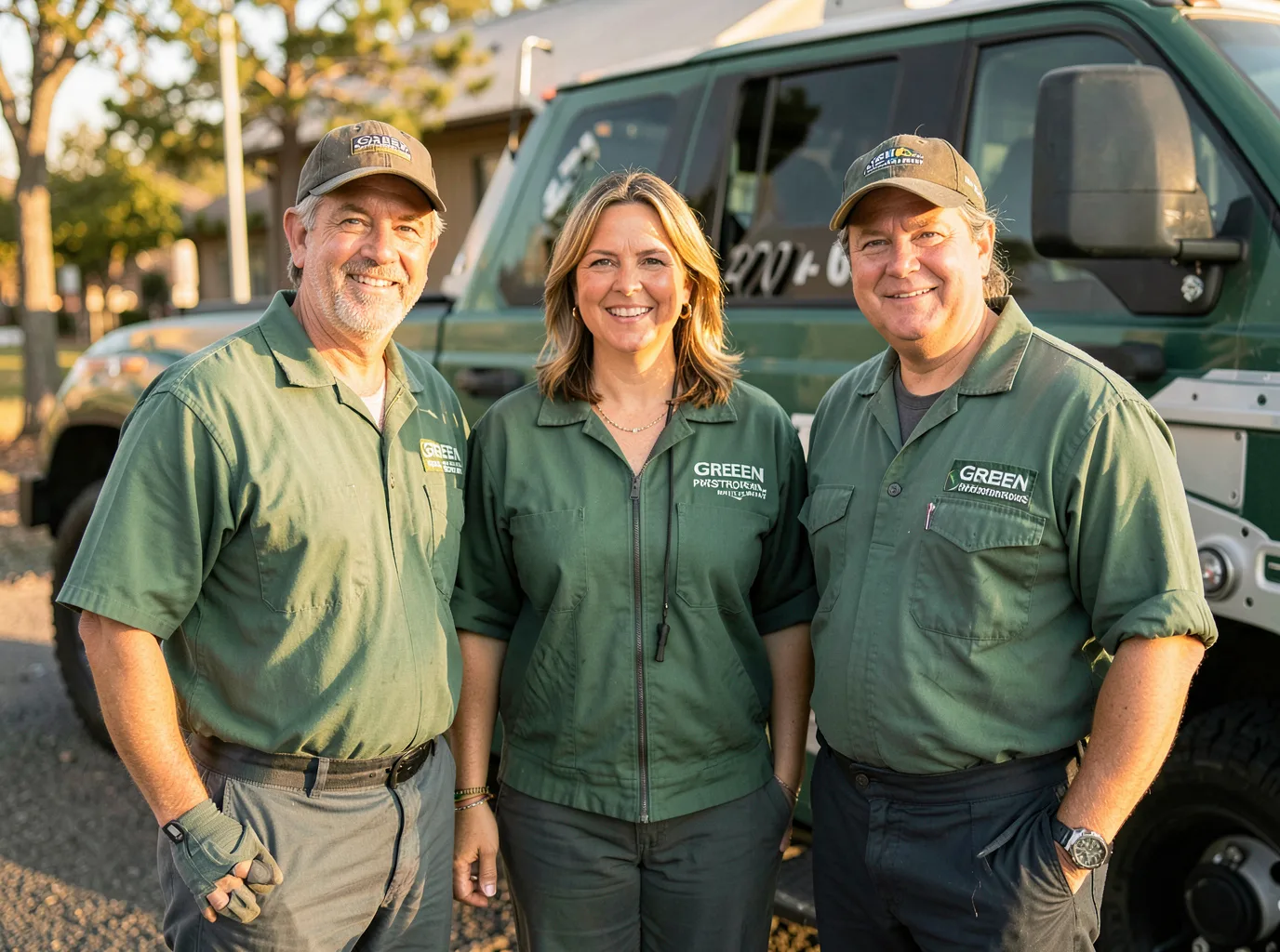 Water Damage Restoration company in Likely, CA